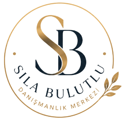 Sıla Bulutlu Logo